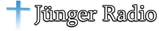 Logo - Jünger Radio